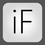 iFactor - Multiplication Game icon