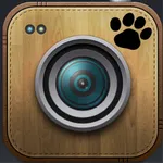 Dog-Lover-Cam icon