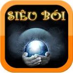 Siêu Bói 2016 icon