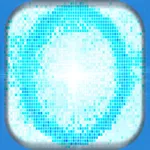 Create Unique Pixel Art-Free icon