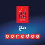 Hala Ooredoo icon