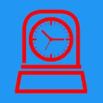 Hockey Watch icon