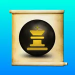 iAnnotate Chess by Avikam C. icon