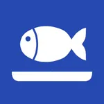 SeafoodCheck icon