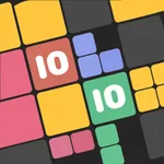 Another 1010 icon