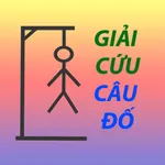 Giải Cứu Câu Đố Dân Gian icon