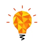 My Ideas - Idea tracker icon