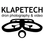 Klapetech icon