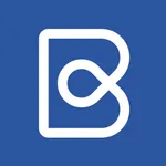 BlueCart – The Sales Rep App icon