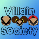 Villain Society icon