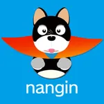 南日本銀行アプリ icon