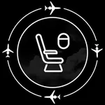 JetSteals™ icon