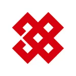 三八 icon