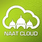 Naat Cloud icon