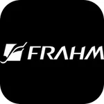 Frahm icon