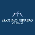 Webtic Ferrero Cinemas icon