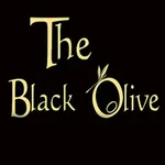 The Black Olive icon