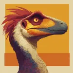 Dinos Online icon