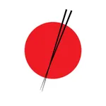 Soya Sushi icon