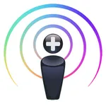 PodPlus icon