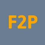 Fit2Procure icon