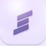 SmartTab App icon