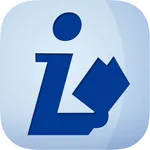 Minuteman Library Network icon