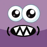 Killer Bubbles Game icon