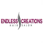 Endless Creations Salon icon