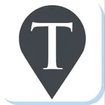 TTC Tour Operations Portal icon