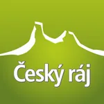 Český ráj icon