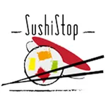 Sushi Stop icon