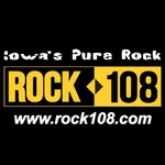 KFMW-Rock 108 icon