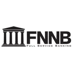 FNNB Bank icon