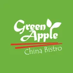 Green Apple China Bistro icon