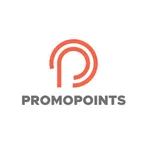 Promo Points icon