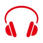 Music Sonic - Immersive Sound icon