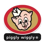 Pig Rewards icon