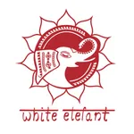 White Elefant icon