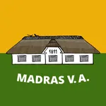Madras V.A. School, Penley icon