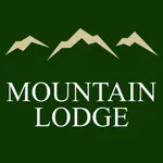 Mountain Lodge HOA icon