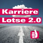 Karriere Lotse 2.0 icon