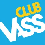 Club Vass icon