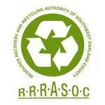 RRRASOC Recycling Authority icon