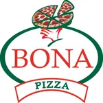 Bona Pizza icon