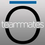 Onin Staffing Teammates icon