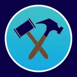 WorkSafe icon