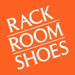 Rack Room Shoes icon