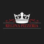 Regina Pizzeria icon