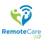 RemoteCare 24/7 icon